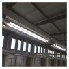 LED zářivka PROFI PLUS T8 7,3W 60cm neutrální bílá 10 ks