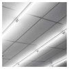 LED zářivka PROFI PLUS T8 7,3W 60cm neutrální bílá 10 ks