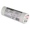 Izolační páska PVC 15mm / 10m bílá