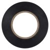 Izolační páska PVC 19mm / 20m černá
