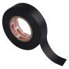 Izolační páska PVC 19mm / 20m černá