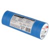 Izolační páska PVC 19mm / 20m modrá