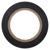 Izolační páska PVC 25mm / 10m černá