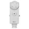 Příložný manuální termostat P5681