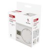 Pokojový manuální drátový termostat P5603R