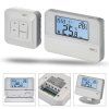 Pokojový programovatelný bezdrátový OpenTherm termostat P5616OT