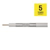 Koaxiální kabel CB113, 500m