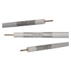 Koaxiální kabel CB113, 500m