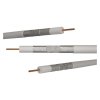 Koaxiální kabel CB113 LSZH, 250m