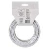 Koaxiální kabel CB130, 15m