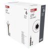 Datový kabel UTP CAT 6, 305m