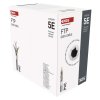 Datový kabel FTP 5E, 305m