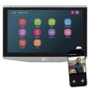 GoSmart Přídavný monitor IP-700B domácího videotelefonu IP-700A