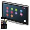 GoSmart Přídavný monitor IP-700B domácího videotelefonu IP-700A