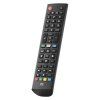 Univerzální dálkový ovladač OFA pro TV LG