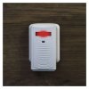 Domovní bezdrátový zvonek P5705 do zásuvky