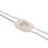 LED modul 0,72W 3725-170-12V