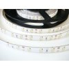 LED pásek SB3-W300 zalitý (Varianta Teplá bílá)