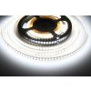 LED pásek 24CC 14020 záruka 3 roky (Varianta Teplá bílá)