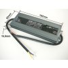 LED zdroj 12V 100W SLIM-12V-100W
