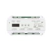 DMX dimLED dekodér 12CH DIN