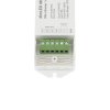 dimLED DALI stmívač 1x15A