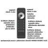 Ovladač dimLED OVXL 4ALL