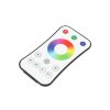 Ovladač dimLED OVS RGB 1KR (Varianta Bílá)
