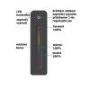 Ovladač dimLED OV LINEA RGB
