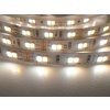 LED pásek CCT CCT18W12V záruka 3 roky