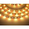 24V RGB+WW 14,4W vnitřní LED pásek záruka 3 roky