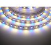 24V RGB+WW 14,4W vnitřní LED pásek záruka 3 roky