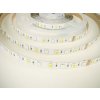 24V RGB+CW 14,4W vnitřní LED pásek záruka 3 roky