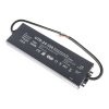 LED zdroj 24V 350W UTD-24-350 Záruka 5 let