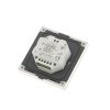 Ovladač dimLED OV 230V 0-10V RF K4 (Varianta Bílá)