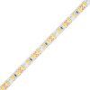 LED pásek 12CRI12096 vnitřní záruka 3 roky