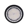 LED průmyslové svítidlo HL5-UFO100W (Varianta Denní bílá)