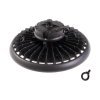 LED průmyslové svítidlo HL5-UFO150W (Varianta Studená bílá)