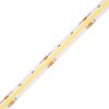 LED pásek CCT COB 24CCTCOB16-640 záruka 3 roky