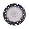 LED průmyslové svítidlo EH2-UFO150W (Varianta Denní bílá)