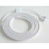 LED NEON pásek 6W 230V (Varianta Teplá bílá)