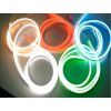 LED NEON pásek 6W 230V (Varianta Modrá)