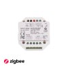 SMART stmívač dimLED ZIGBEE PR ZTR360W