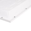 LED panel UGRB6060 UGR<19 40W 60x60cm (Varianta Teplá bílá)