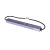 LED zdroj 12V 250W LONG-12-250