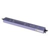 LED zdroj 12V 250W LONG-12-250