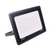 LED reflektor LEVE 150W (Varianta Studená bílá)