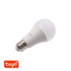 SMART LED žárovka E27 Tuya RGBCCT TU9W