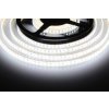 LED pásek IP68 12IP68-12096 záruka 3 roky (Varianta Teplá bílá)
