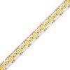 LED pásek 12LINE24024
